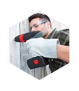 USA Garage Doors Service Racine, WI 262-465-4260 USA Garage Doors Service Racine, WI 262-465-4260 - ab-01