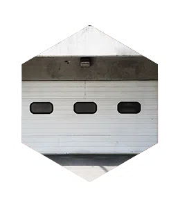 USA Garage Doors Service Racine, WI 262-465-4260 USA Garage Doors Service Racine, WI 262-465-4260 - ab-02