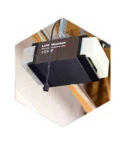 USA Garage Doors Service Racine, WI 262-465-4260 USA Garage Doors Service Racine, WI 262-465-4260 - ab-03