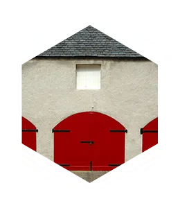 USA Garage Doors Service Racine, WI 262-465-4260 USA Garage Doors Service Racine, WI 262-465-4260 - ab-04