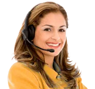 USA Garage Doors Service Racine, WI 262-465-4260
USA Garage Doors Service Racine, WI 262-465-4260