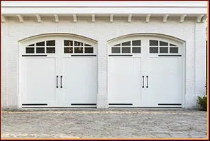 Racine USA Garage Doors Service Racine, WI 262-465-4260 Racine USA Garage Doors Service Racine, WI 262-465-4260 - content-10