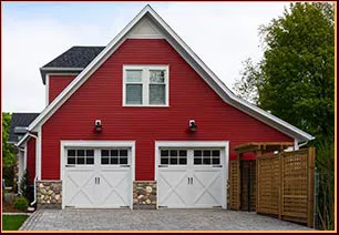 Racine USA Garage Doors Service Racine, WI 262-465-4260 Racine USA Garage Doors Service Racine, WI 262-465-4260 - content-12