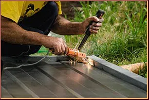 Racine USA Garage Doors Service Racine, WI 262-465-4260 Racine USA Garage Doors Service Racine, WI 262-465-4260 - content-6