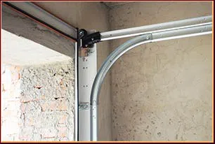 Racine USA Garage Doors Service Racine, WI 262-465-4260 Racine USA Garage Doors Service Racine, WI 262-465-4260 - content-7
