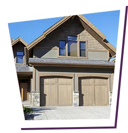 Racine USA Garage Doors Service Racine, WI 262-465-4260 Racine USA Garage Doors Service Racine, WI 262-465-4260 - sb-01