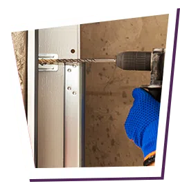 Racine USA Garage Doors Service Racine, WI 262-465-4260 Racine USA Garage Doors Service Racine, WI 262-465-4260 - sb-07