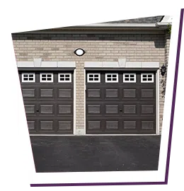 Racine USA Garage Doors Service Racine, WI 262-465-4260 Racine USA Garage Doors Service Racine, WI 262-465-4260 - sb-08