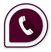 USA Garage Doors Service Racine, WI 262-465-4260 USA Garage Doors Service Racine, WI 262-465-4260 - sb-call