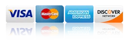 USA Garage Doors Service Racine, WI 262-465-4260 USA Garage Doors Service Racine, WI 262-465-4260