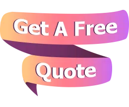 Racine USA Garage Doors Service Racine, WI 262-465-4260 Racine USA Garage Doors Service Racine, WI 262-465-4260 - sb-get-a-free