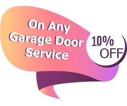 Racine USA Garage Doors Service Racine, WI 262-465-4260 Racine USA Garage Doors Service Racine, WI 262-465-4260 - sb-offer