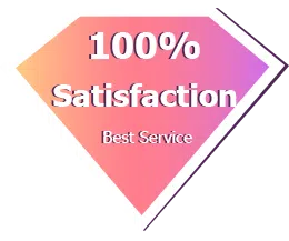 Racine USA Garage Doors Service Racine, WI 262-465-4260 Racine USA Garage Doors Service Racine, WI 262-465-4260 - sb-sats